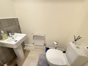 Photo 7- click for photo gallery